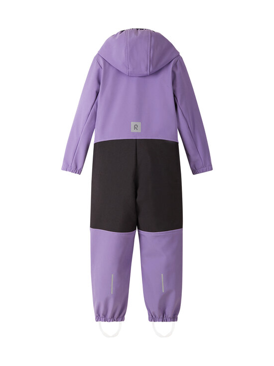 Reima - Nurmes kombinezons - 5700 MISTY VIOLET | Stockmann - photo 2
