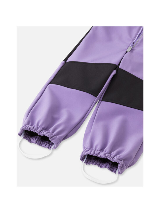 Reima - Nurmes kombinezons - 5700 MISTY VIOLET | Stockmann - photo 4