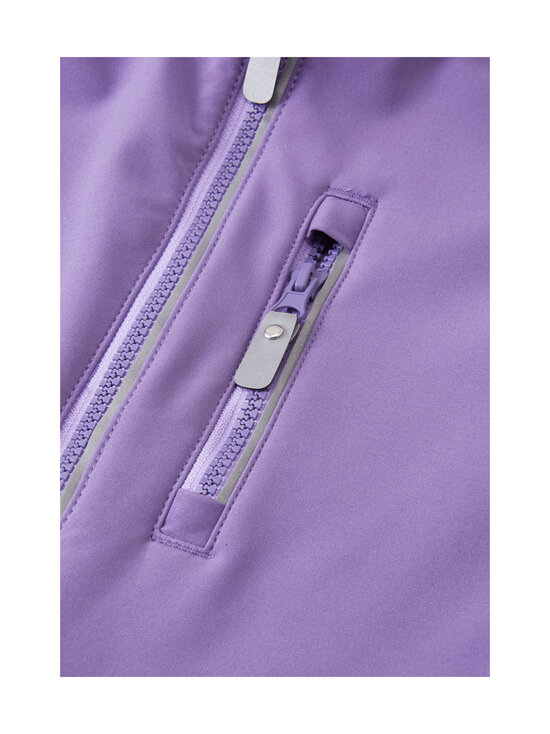 Reima - Nurmes kombinezons - 5700 MISTY VIOLET | Stockmann - photo 5