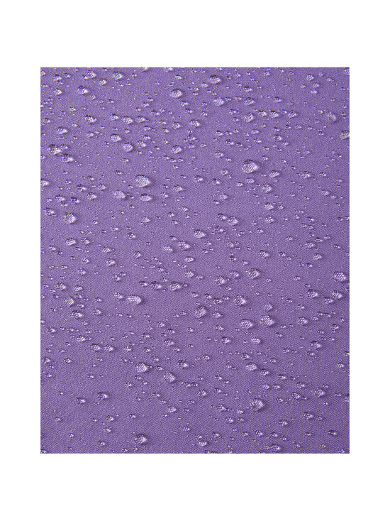 Reima - Nurmes kombinezons - 5700 MISTY VIOLET | Stockmann - photo 6