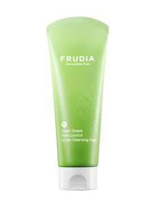 Frudia - Kooriv puhastusvaht Green Grape Pore Control Scrub Cleansing Foam | Stockmann