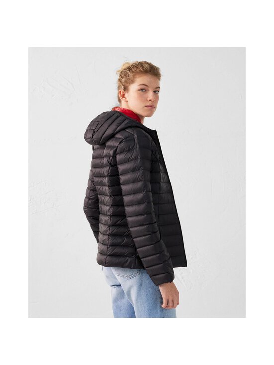 JOTT - Sulejope Cloe Down - 999 BLACK | Stockmann - photo 3