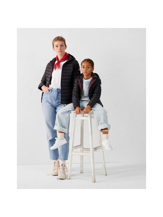 JOTT - Sulejope Cloe Down - 999 BLACK | Stockmann - photo 6