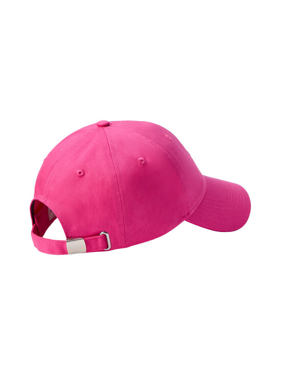 Calvin Klein Bags & Accessories - Nokamüts Logo Pride - YDF BERRY BUNCH | Stockmann - photo 2