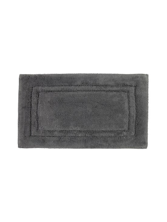 Lugano Organic Vannas istabas paklājiņš 50 x 80 cm