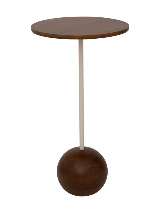 Urban Nature Culture - Duma-sivupöytä - WOOD | Stockmann - photo 1