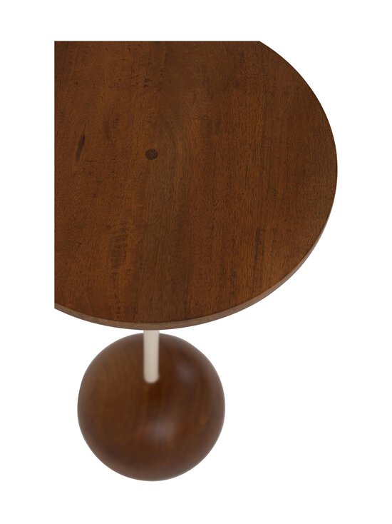 Urban Nature Culture - Duma-sivupöytä - WOOD | Stockmann - photo 2