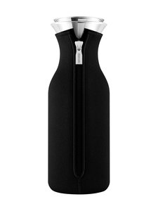 Eva Solo - Fridge pitcher 1 l - MUSTA Eva Solo - Fridge pitcher 1 l - MUSTA | Stockmann