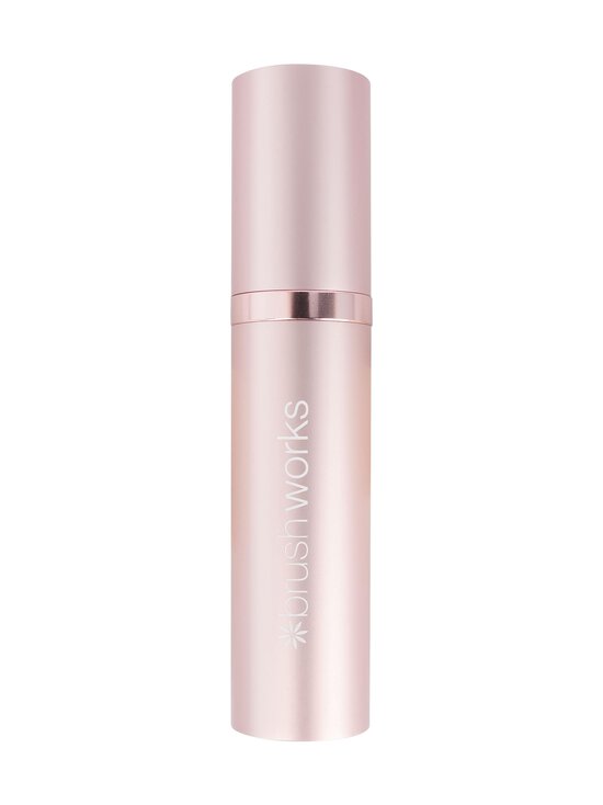 Brushworks - Luxury Perfume Atomiser- hajuveden atomisaattori - NOCOL | Stockmann - photo 2
