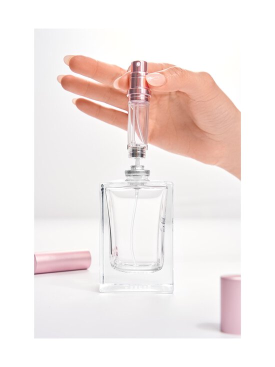Brushworks - Luxury Perfume Atomiser- hajuveden atomisaattori - NOCOL | Stockmann - photo 3