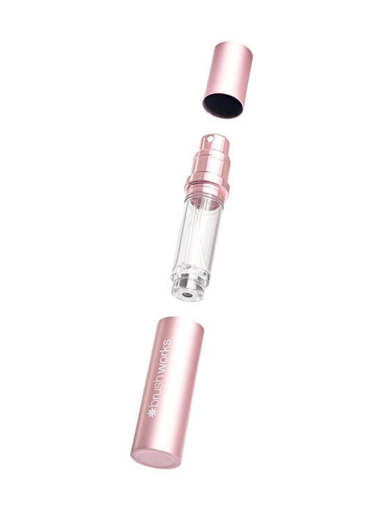 Brushworks - Luxury Perfume Atomiser- hajuveden atomisaattori - NOCOL | Stockmann - photo 4