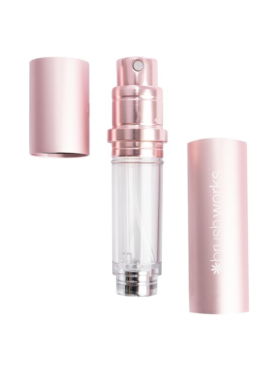 Brushworks - Luxury Perfume Atomiser- hajuveden atomisaattori - NOCOL | Stockmann - photo 5