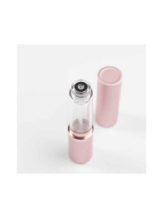 Brushworks - Luxury Perfume Atomiser- hajuveden atomisaattori - NOCOL | Stockmann - photo 6