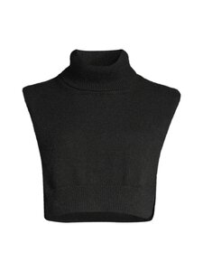 A+more - Softbabycollar-kauluri - BLACK 2940 | Stockmann