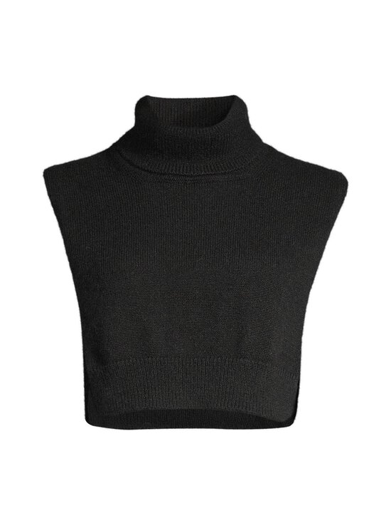 A+more - Softbabycollar-kauluri - BLACK 2940 | Stockmann - photo 1