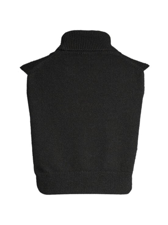 A+more - Softbabycollar-kauluri - BLACK 2940 | Stockmann - photo 2