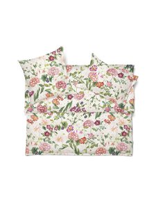 Schlossberg - Ophelia-Noblesse spilvendrāna - BEIGE Schlossberg - Ophelia-Noblesse spilvendrāna - BEIGE | Stockmann