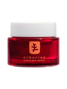 Erborian - Skin Therapy Eye -silmänympärysvoide 15 ml Erborian - Skin Therapy Eye -silmänympärysvoide 15 ml | Stockmann