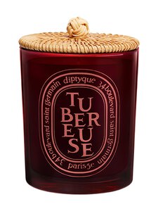 Diptyque - Tubéreuse aromātiskā svece Diptyque - Tubéreuse aromātiskā svece | Stockmann
