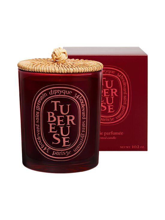 Diptyque - Tubéreuse aromātiskā svece - NOCOL | Stockmann - photo 2