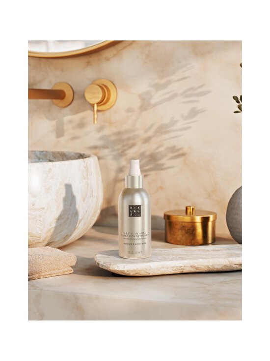 Rituals - Leave-In Anti Frizz Conditioner matu sprejs - NOCOL - photo 3 Rituals - Leave-In Anti Frizz Conditioner matu sprejs - NOCOL | Stockmann - photo 3