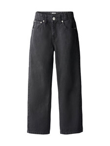 Molo - Andy-farkut - 1163 WASHED BLACK | Stockmann