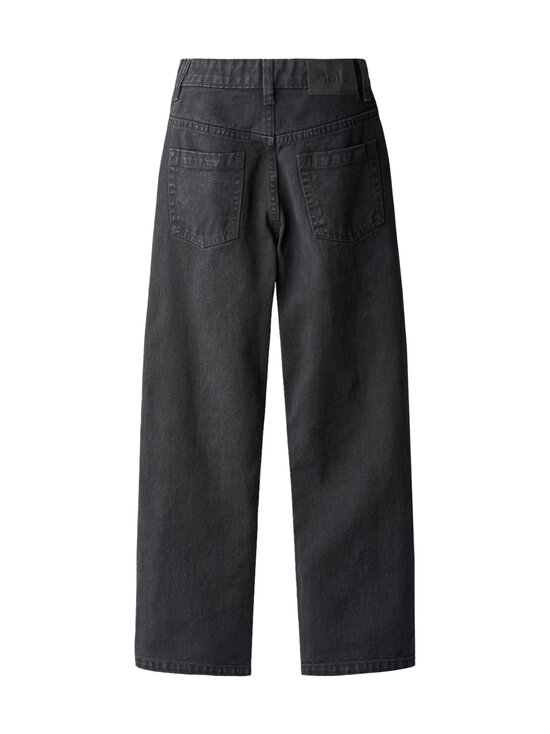Molo - Andy-farkut - 1163 WASHED BLACK | Stockmann - photo 2