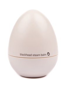 TONYMOLY - Egg Pore Blackhead Steam Balm sejas maska 30 g TONYMOLY - Egg Pore Blackhead Steam Balm sejas maska 30 g | Stockmann