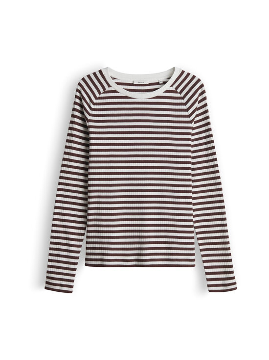 Opus - Sorka-paita - 20035 COFFEE BEAN | Stockmann - photo 1