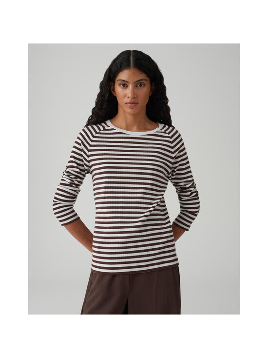 Opus - Sorka-paita - 20035 COFFEE BEAN | Stockmann - photo 2