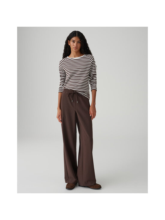 Opus - Sorka-paita - 20035 COFFEE BEAN | Stockmann - photo 3