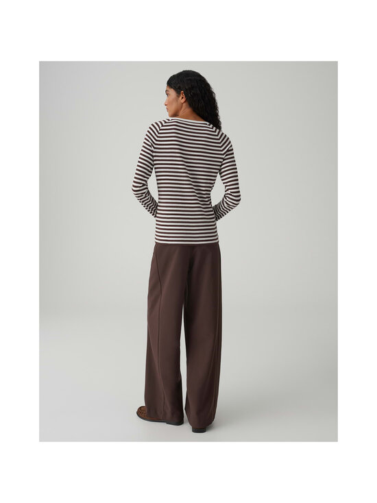 Opus - Sorka-paita - 20035 COFFEE BEAN | Stockmann - photo 4