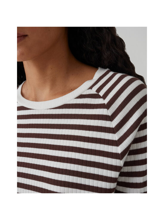 Opus - Sorka-paita - 20035 COFFEE BEAN | Stockmann - photo 5