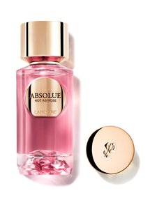 Lancôme - Absolue Les Parfums Hot As a Rose EdP Lancôme - Absolue Les Parfums Hot As a Rose EdP | Stockmann