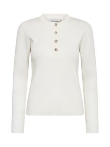 Cph Muse - CMVeran-neulepusero - 8273 JET STREAM | Stockmann