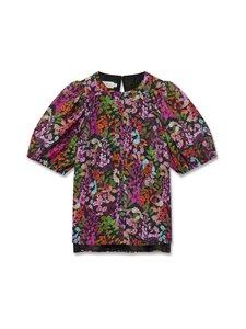 Ted Baker London - Hahtie-paita - BLACK Ted Baker London - Hahtie-paita - BLACK | Stockmann