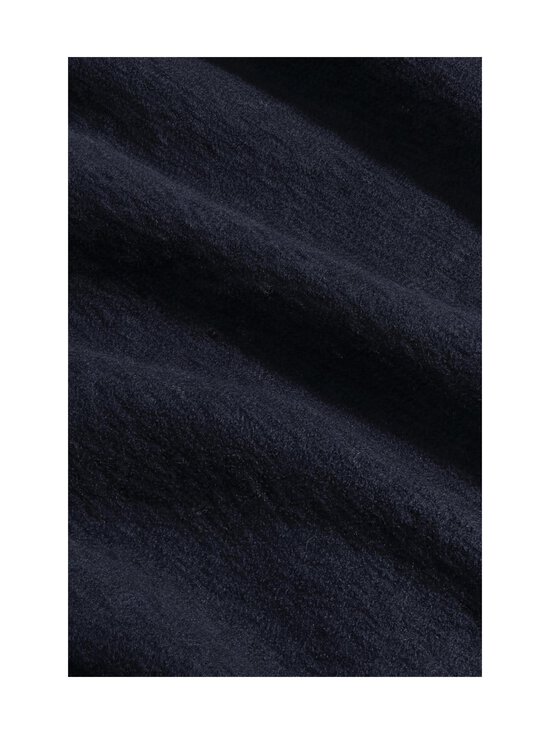 NN.07 - Jonas-merinoneuletakki - 200 NAVY BLUE - photo 3 NN.07 - Jonas-merinoneuletakki - 200 NAVY BLUE | Stockmann - photo 3