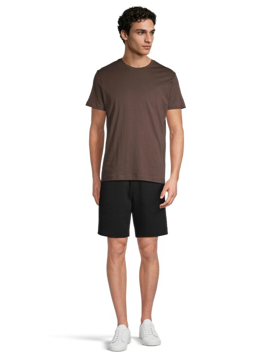 Cap Horn - T-särk Oo - DK. BROWN | Stockmann - photo 2