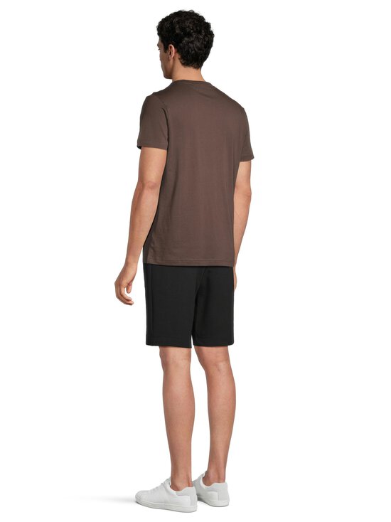 Cap Horn - T-särk Oo - DK. BROWN | Stockmann - photo 3