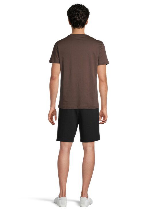 Cap Horn - T-särk Oo - DK. BROWN | Stockmann - photo 4