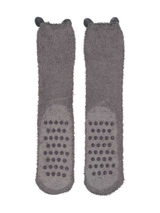 Cuddly Socks - Minnie Anti-slip -sukat - 9880 ANTHRA - photo 2 Cuddly Socks - Minnie Anti-slip -sukat - 9880 ANTHRA | Stockmann - photo 2