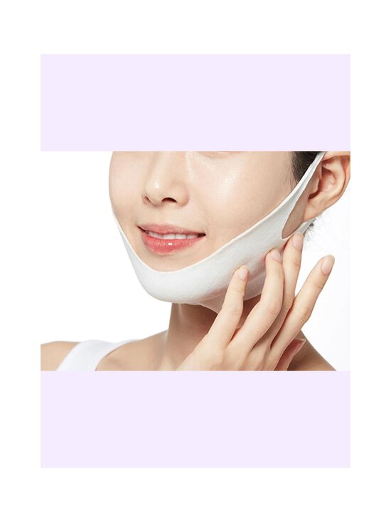 Missha - Missha Speedy Solution Lifting Patch sejas maska - NOCOL | Stockmann - photo 2