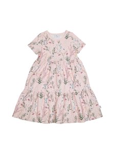 Maia Family - Thyme-mekko - PINK | Stockmann