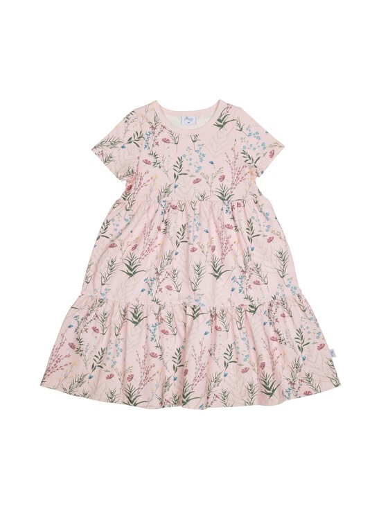 Maia Family - Thyme-mekko - PINK | Stockmann - photo 1