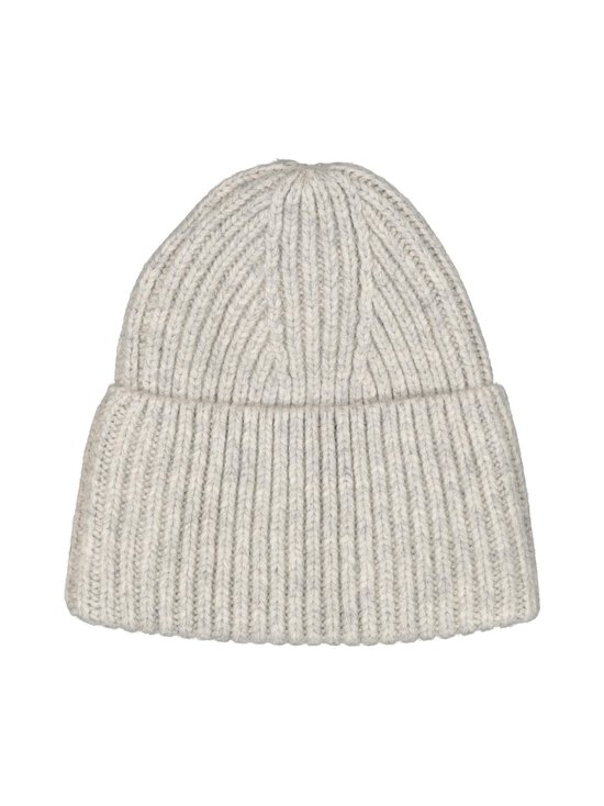 Peak Performance - Mason Unisex -villapipo - 100 MED GREY MELANGE | Stockmann - photo 2