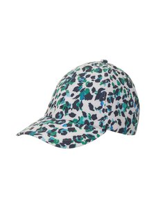 Röhnisch - Seion Soft naģene - X059 LEO BLUE/GREEN | Stockmann