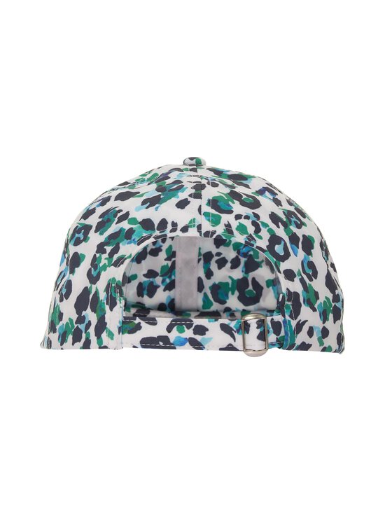 Röhnisch - Seion Soft naģene - X059 LEO BLUE/GREEN | Stockmann - photo 2