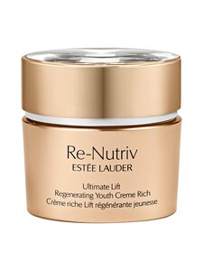 Estée Lauder - Re-Nutrive Ultimate Lift Regenerating Youth Creme Rich-voide Estée Lauder - Re-Nutrive Ultimate Lift Regenerating Youth Creme Rich-voide | Stockmann