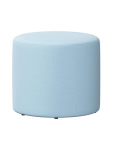 BoConcept - Eden-rahi - SININEN | Stockmann