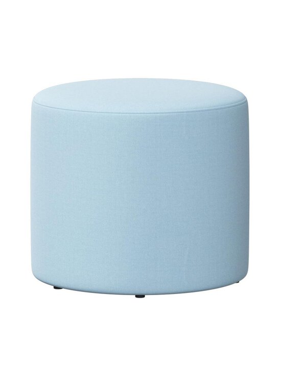 BoConcept - Eden-rahi - SININEN - photo 1 BoConcept - Eden-rahi - SININEN | Stockmann - photo 1